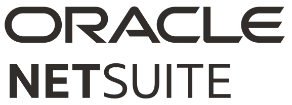 Oracle NetSuite Accounting Software