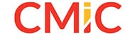 CMIC Accounting System Logo