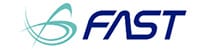 fast-logo-sm