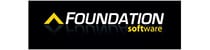 Foundation Accounting System Logo