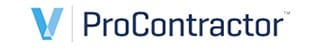 viewpoint-procontractor-logo-sm