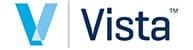 Vista Accounting System Logo