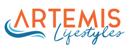 Artemis_Header-Logo