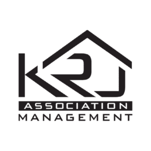 KRJ-logo