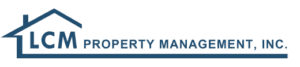 LCM-Property-Management-Logo