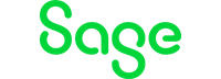 sage300cre-logo