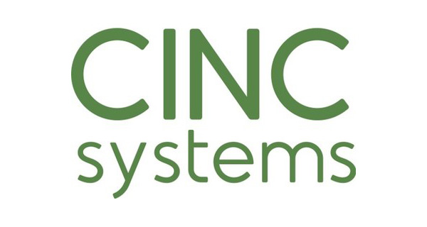 CINC Systems Accounting Software