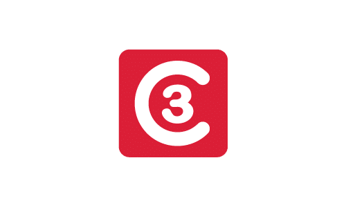 C3 Accounting Software
