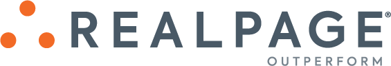AvidXchange integrates with REALPAGE