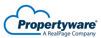 Propertyware Accounting Software