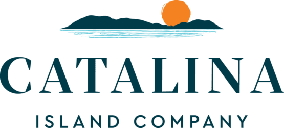 Catalina Island Company Logo
