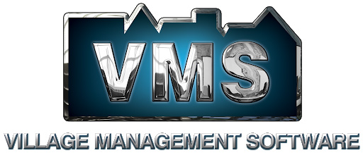 VMS-logo