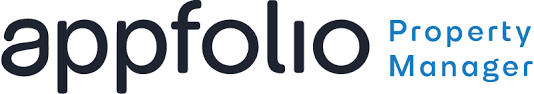 appfolio-logo