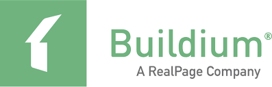buildium-logo