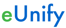 eunify-logo