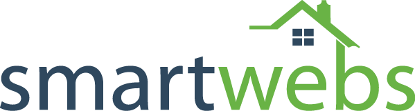 smartwebs-logo