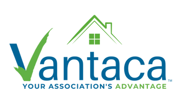 vantaca-logo