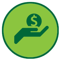 payment icon