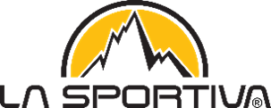 La sportiva logo