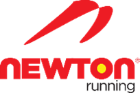 Newton Running Logo
