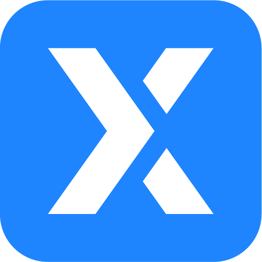 AvidXchange icon
