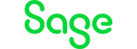 Sage Accounting Software Logo