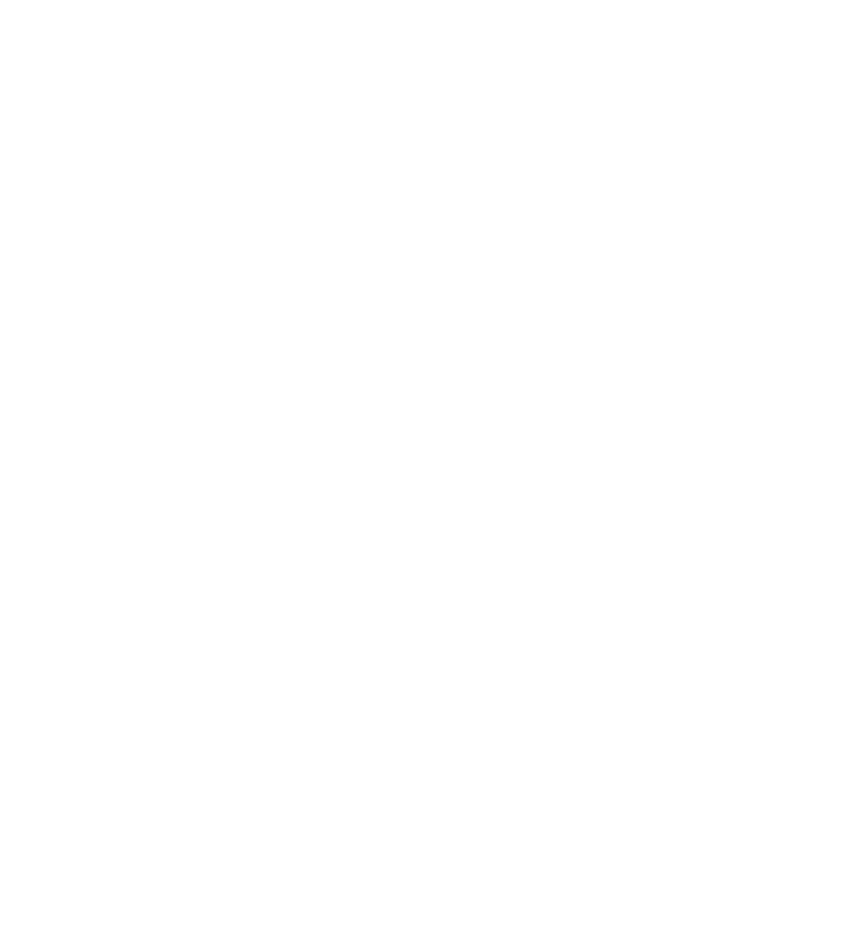 Arby's_log_white_DRM