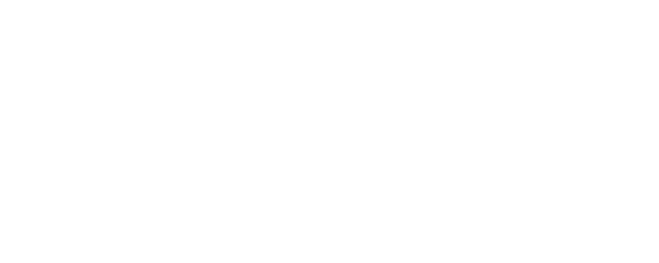 Charlotte_Symphoney_logo_White