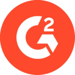 G2 Reviews Logo