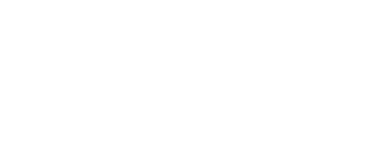 Hendrick-auto-logo-white
