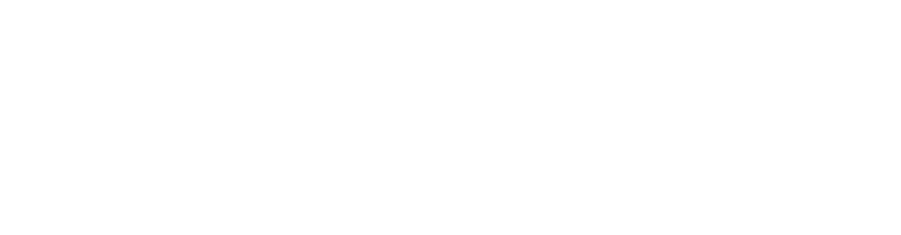 empire_state_White_logo
