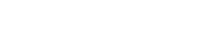 AvidXchange Logo