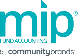 mip accounting