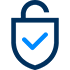 lock-icon-70x70-1.png