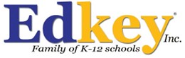 Edkey Logo