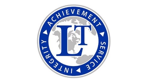 LT-Logo