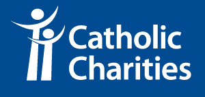 catholic-charities