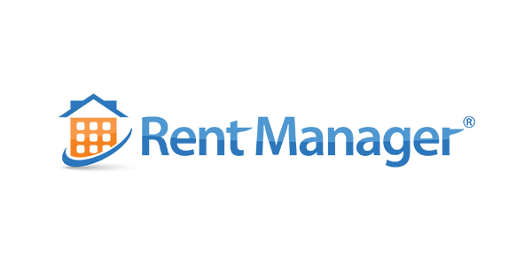 Rent Manager logo