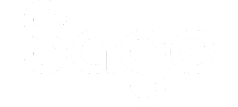 Sage_Logo_White_RGB