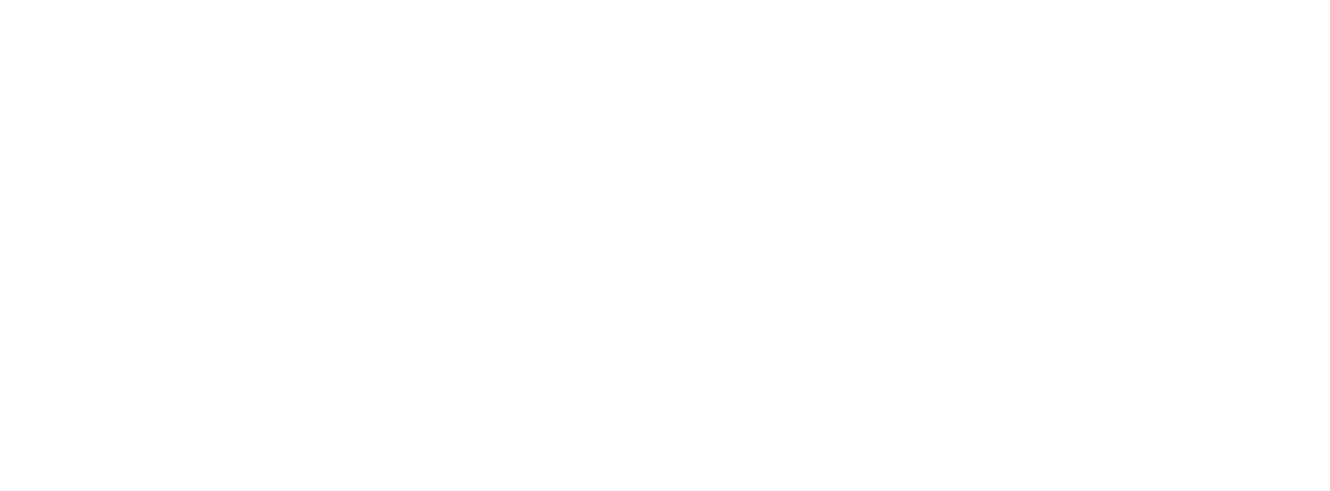 Microsoft-Logo-White.png