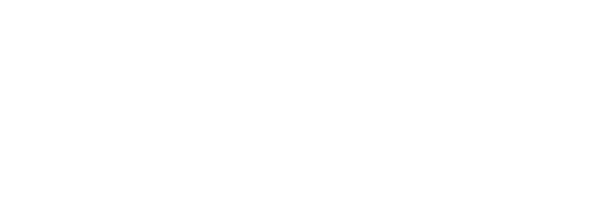 Quickbooks_white_logos-06.png