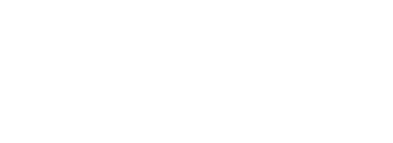 RentManager_white_logos-04.png