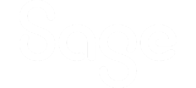 Sage_Logo_White_RGB.webp