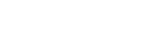 netsuite-logo-white.png