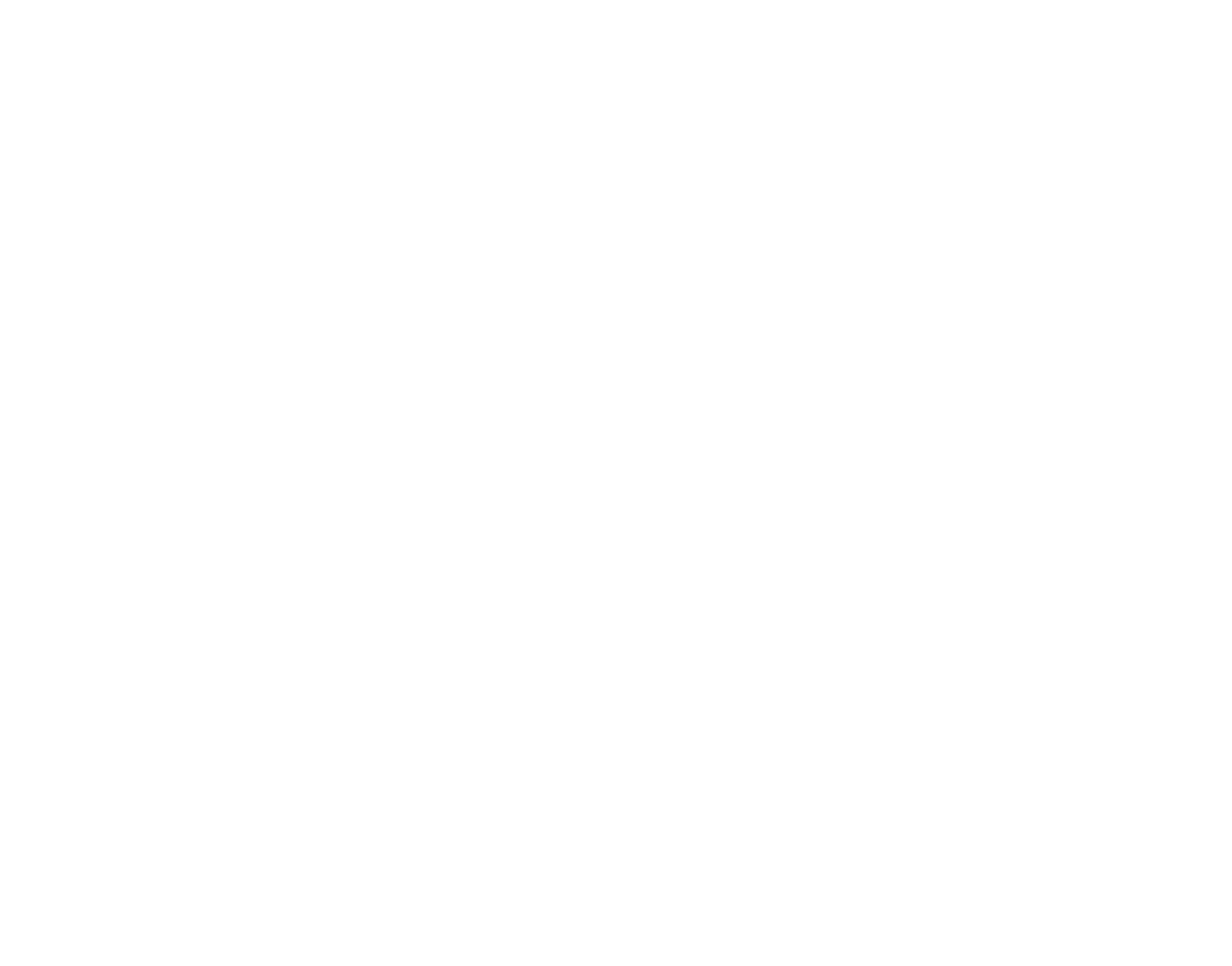 ProvidenceRE_white