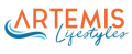 Artemis_Header-Logo.png