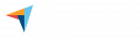 Capterra-Star-Rating-Logo.png
