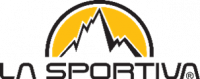 La sportiva logo