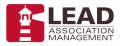 Lead-logo.png