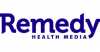 Remedy Health Logo